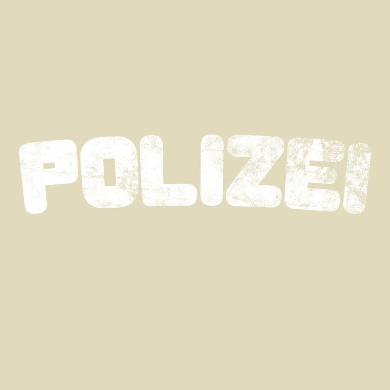 Polizei