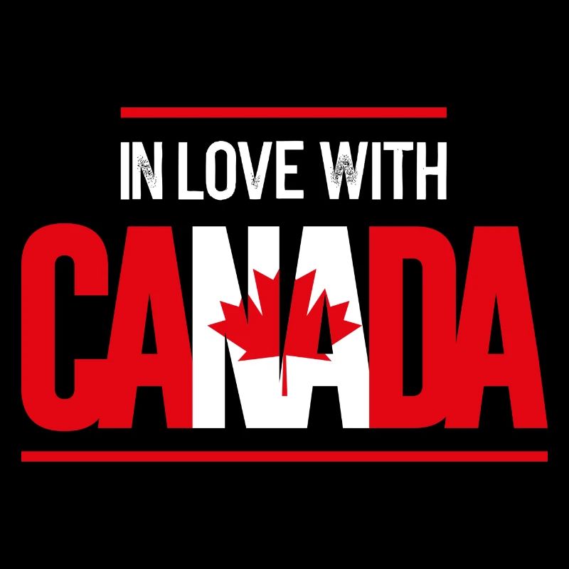 Kanada