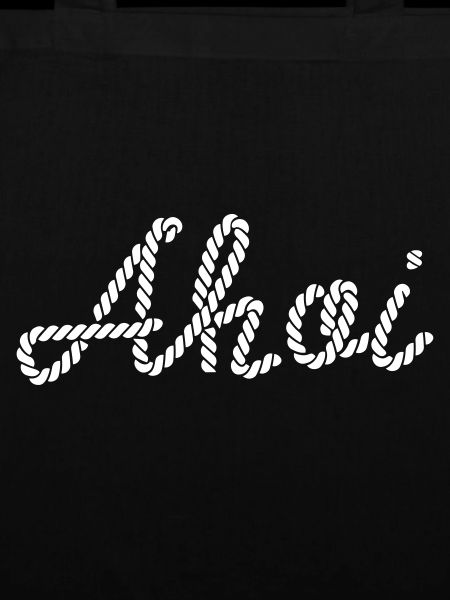 Ahoi