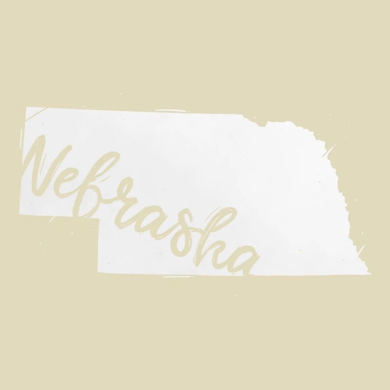 Nebraska