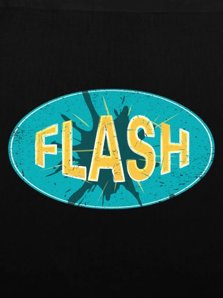 FLASH EMBLEM