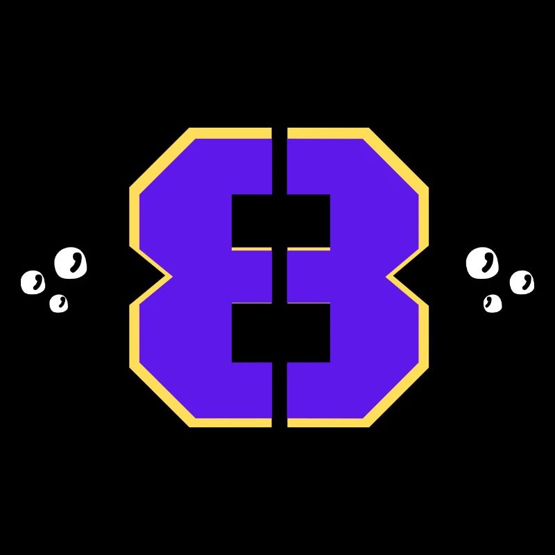 Number