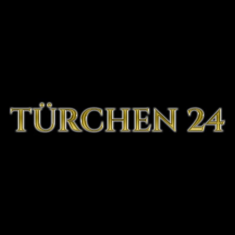 Türchen 24A
