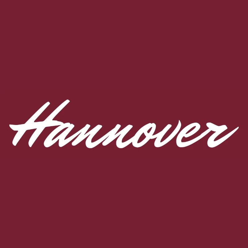 Hannover