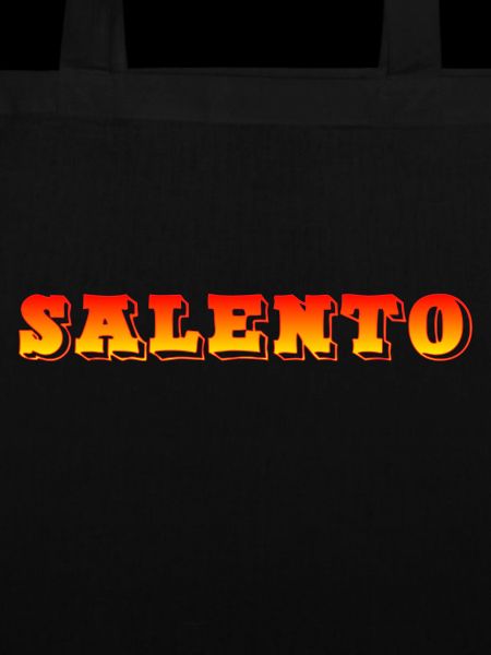 "Salento"