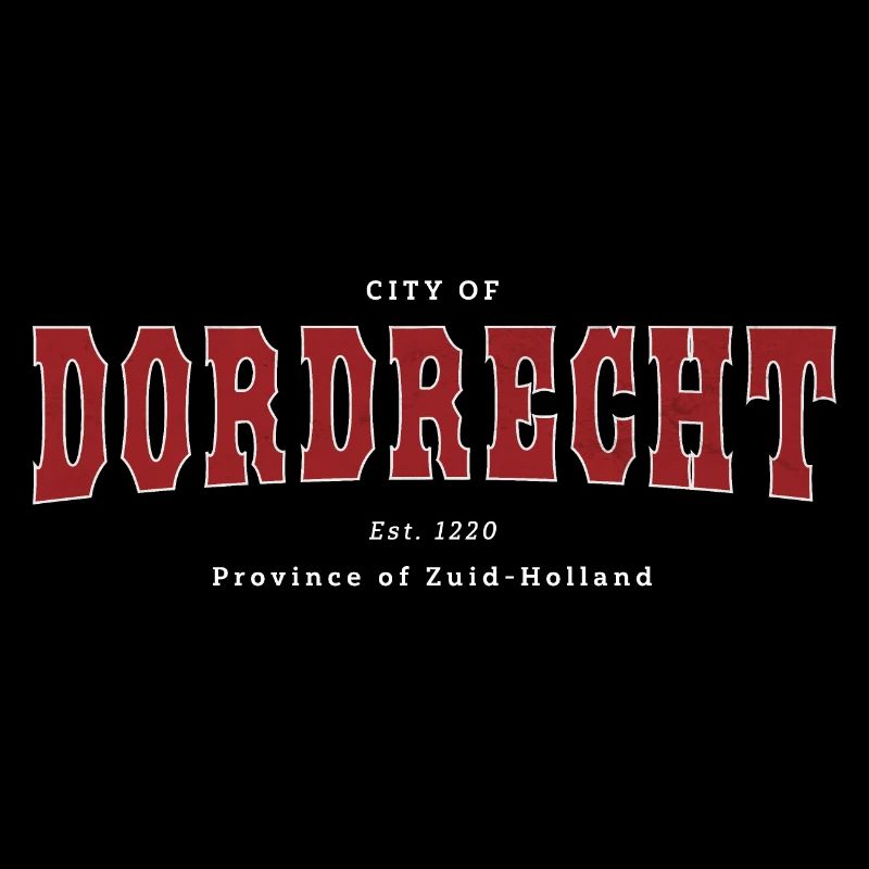 Dordrecht