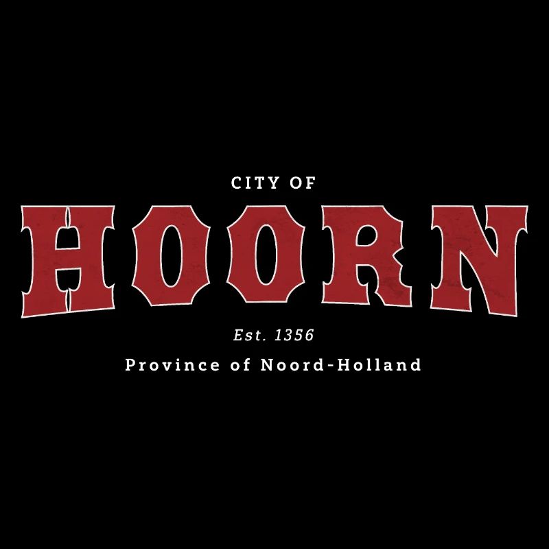 Hoorn