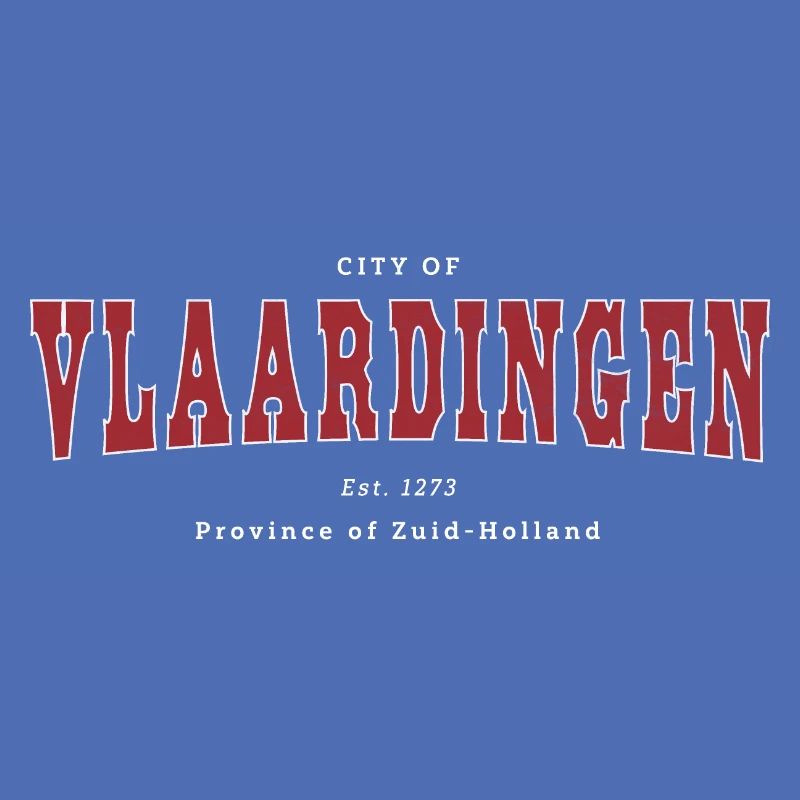Vlaardingen