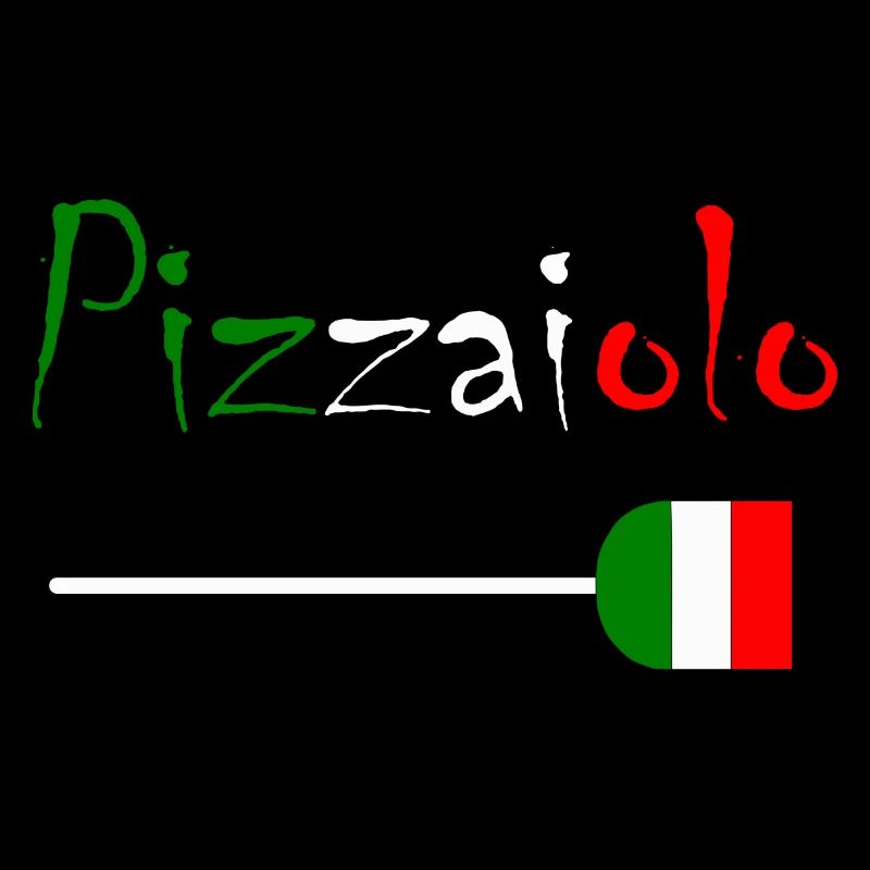 Pizzaiolo