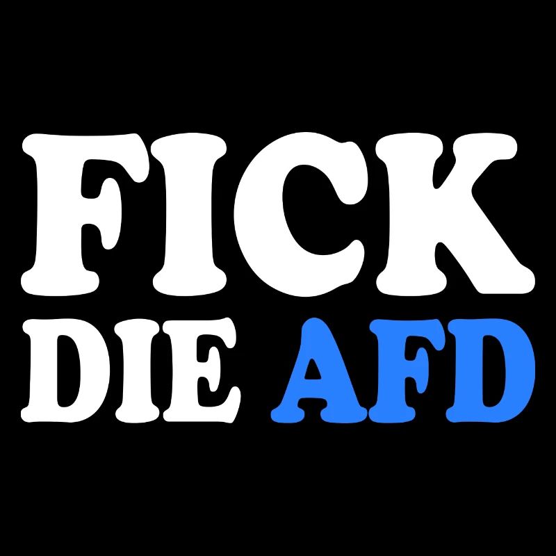 Fick die afd
