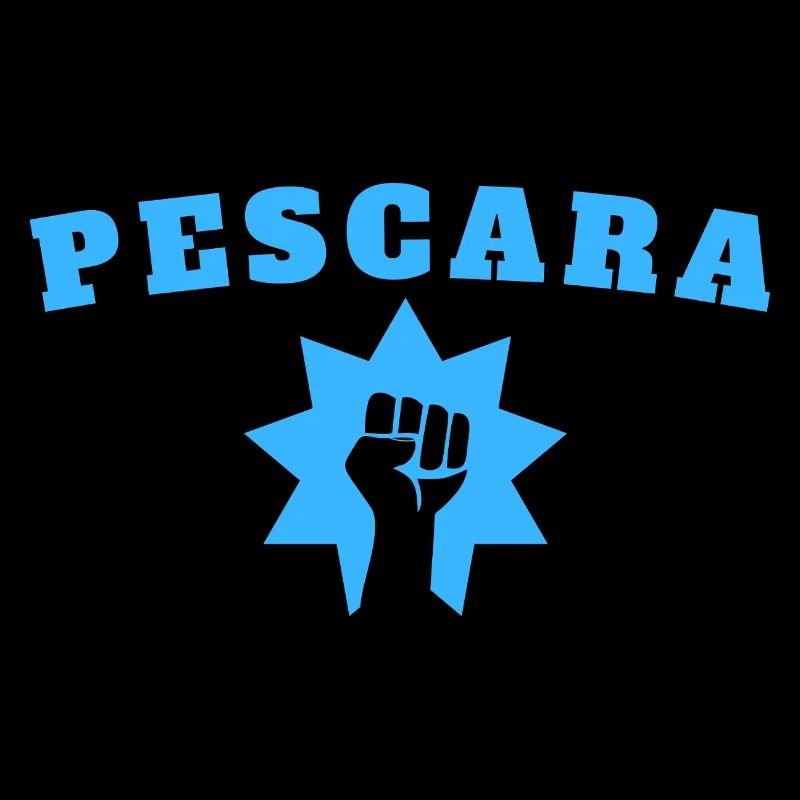 Pescara