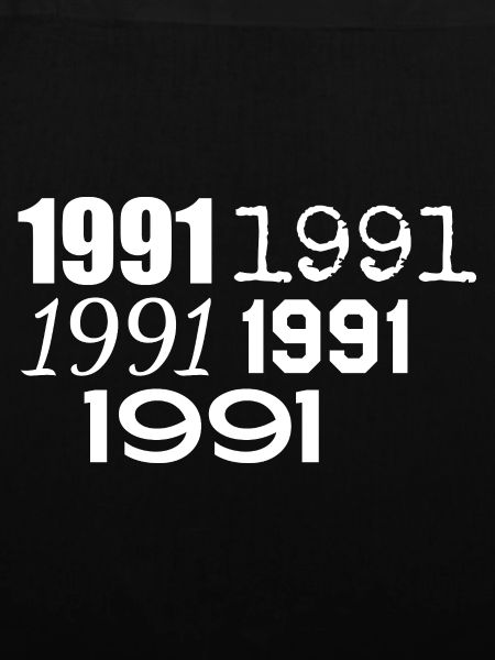 1991
