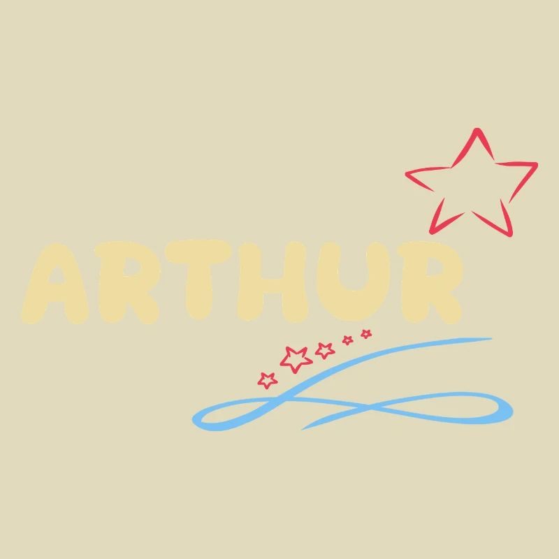 Arthur