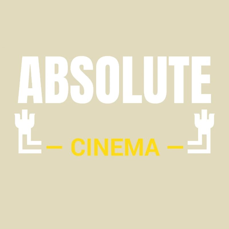 Absolute Cinema Statement