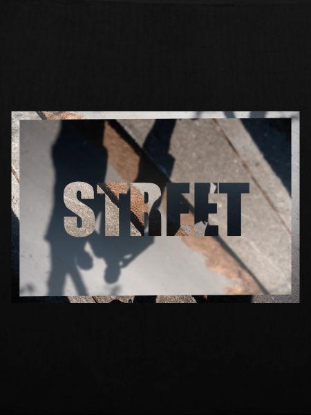 Street