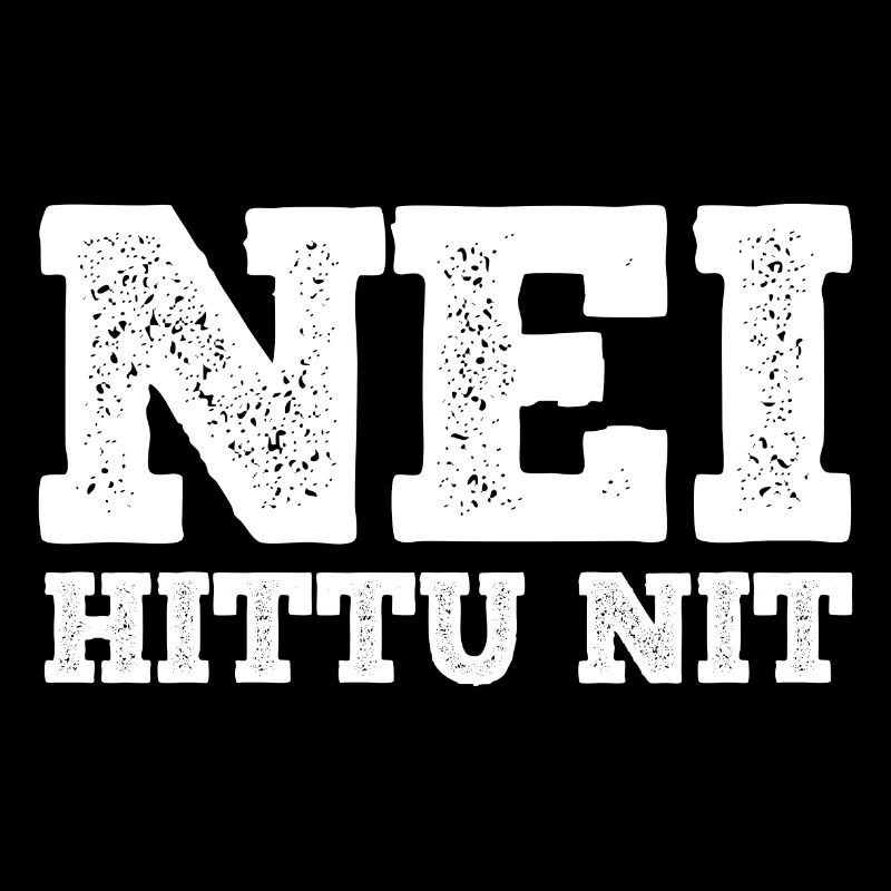 NEI HITTU NIT