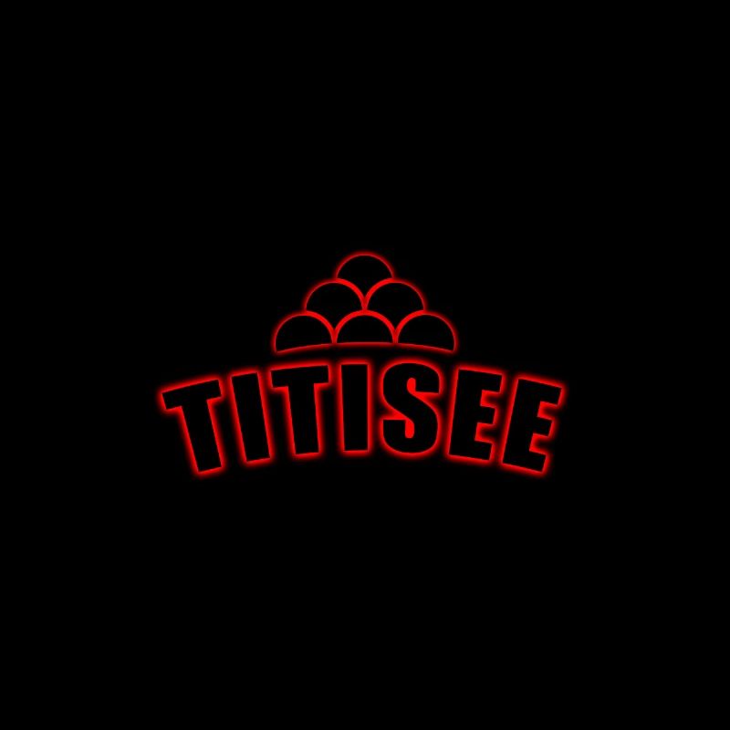 Titisee