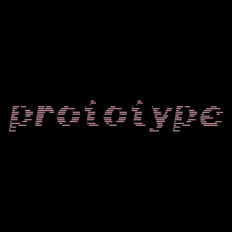 Prototyp