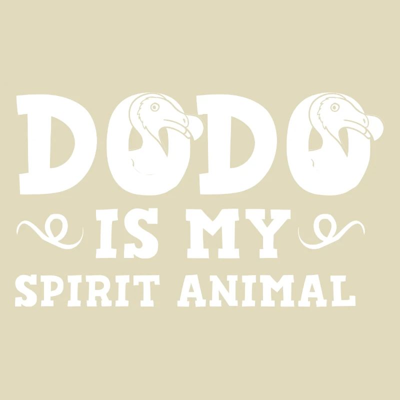 Dodo Bird Dronte Dudu Skeleton Madagascar