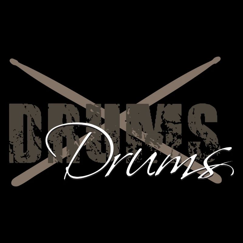 DRUMS5 7632x6480px