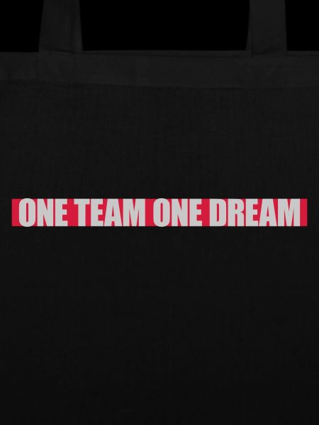 Mannschaft One Team