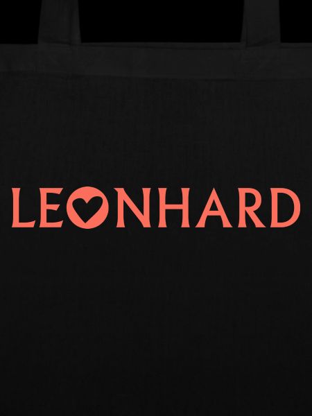 Leonhard