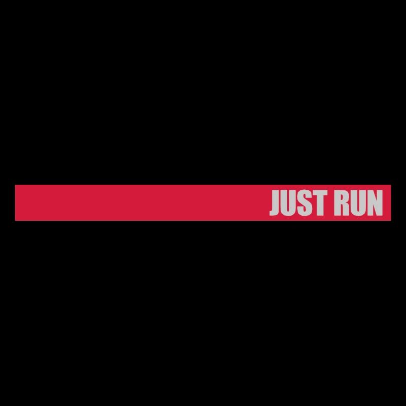 Concevez simplement run Stripes