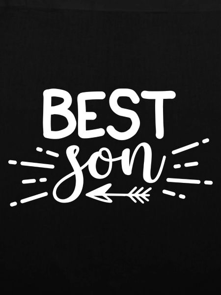 Best Son