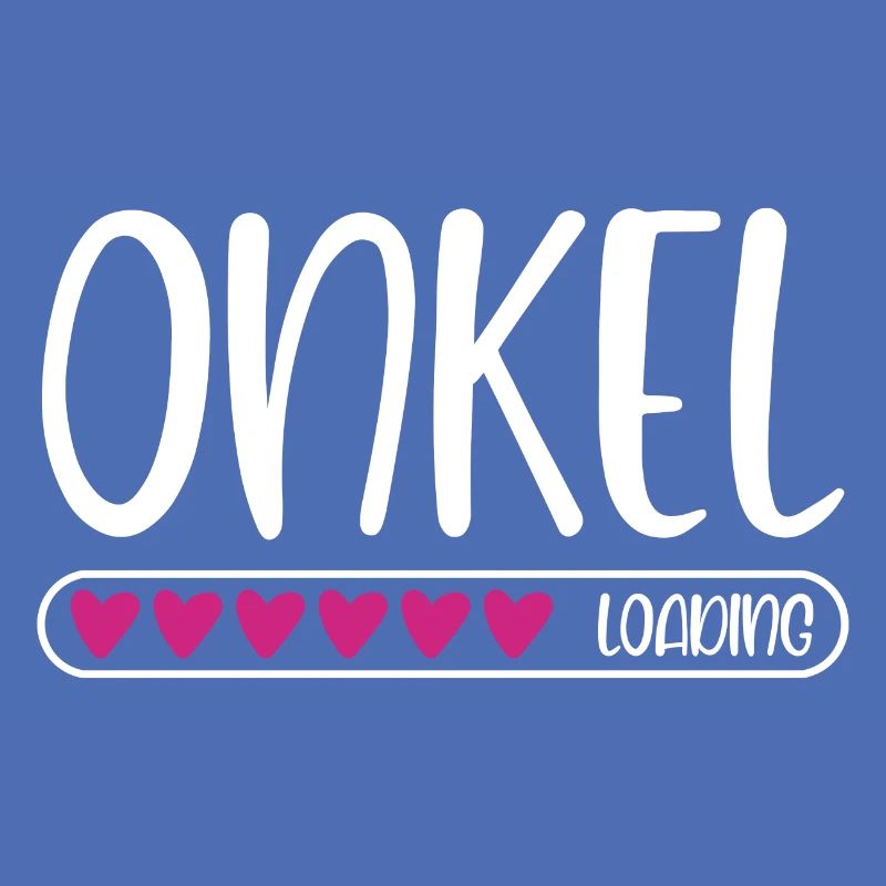 Onkel loading