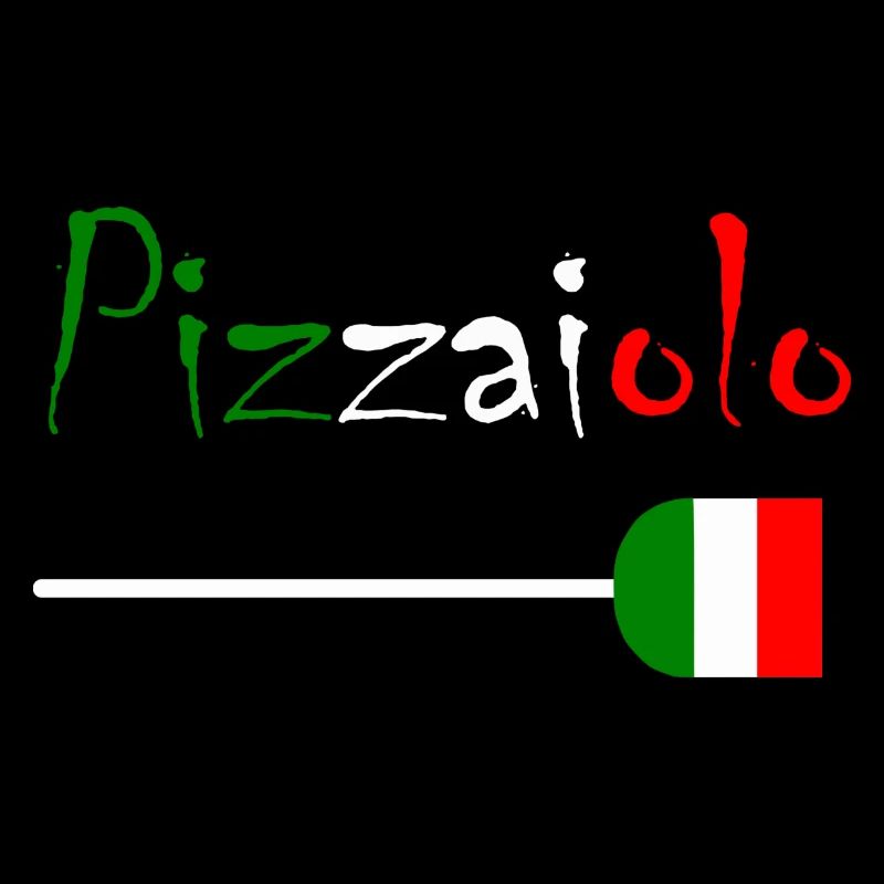 Pizzaiolo