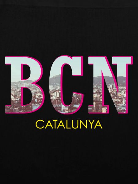 Barcelona Catalunya