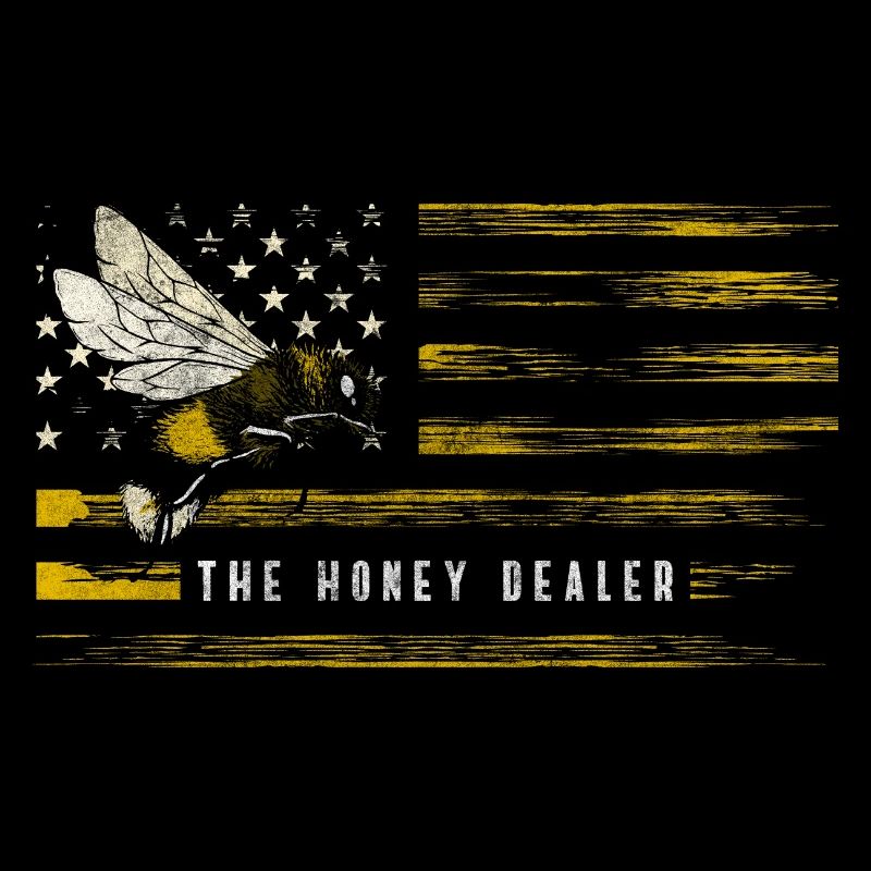Bee Bumblebee Insect Bee