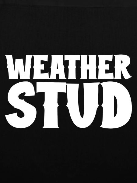 Weather Stud