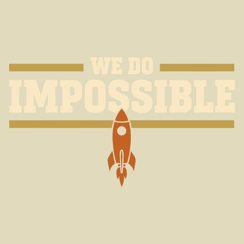Rocket Science Rocket Scientist Aerospace