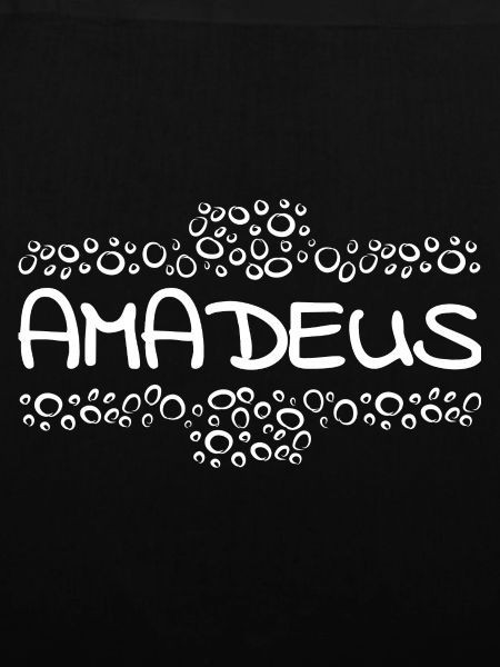 Amadeus