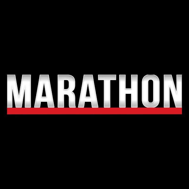 Marathon