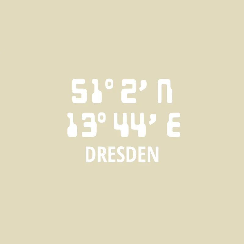 Dresden