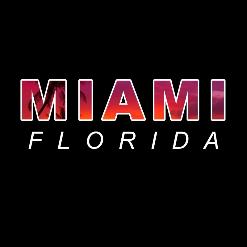Miami