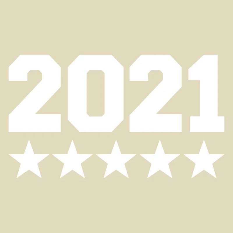 2021