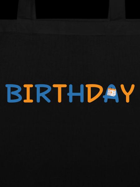 Birthday