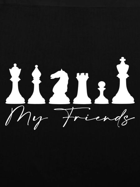 Schach
