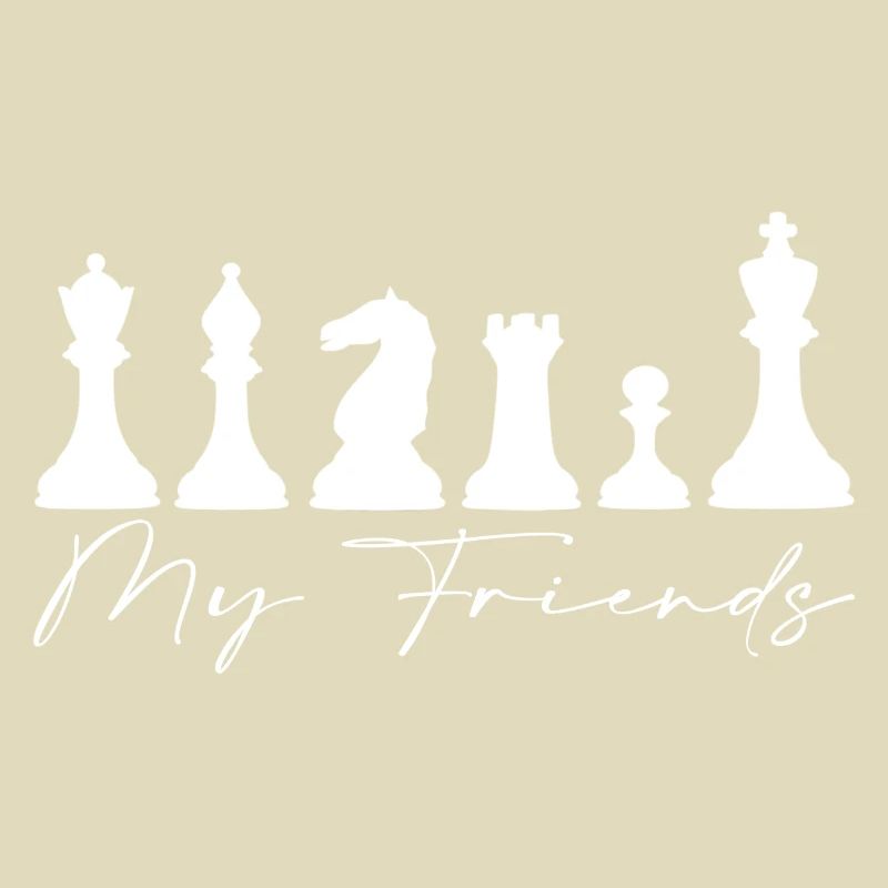 Échecs