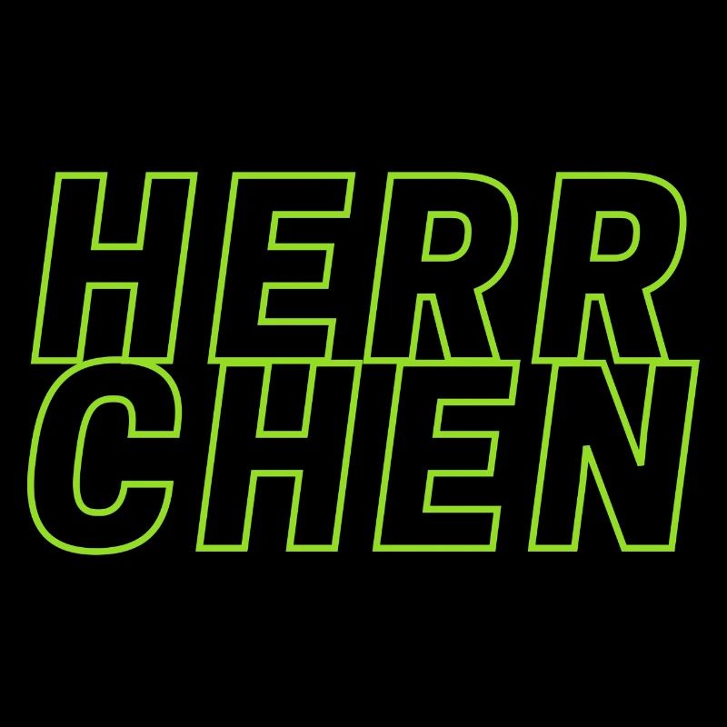 Herrchen