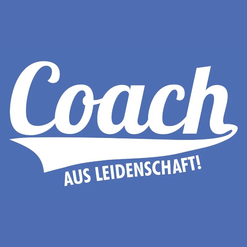 Coach