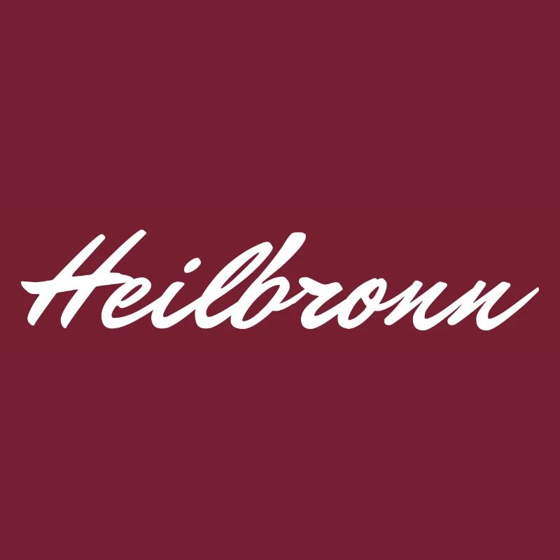 Heilbronn