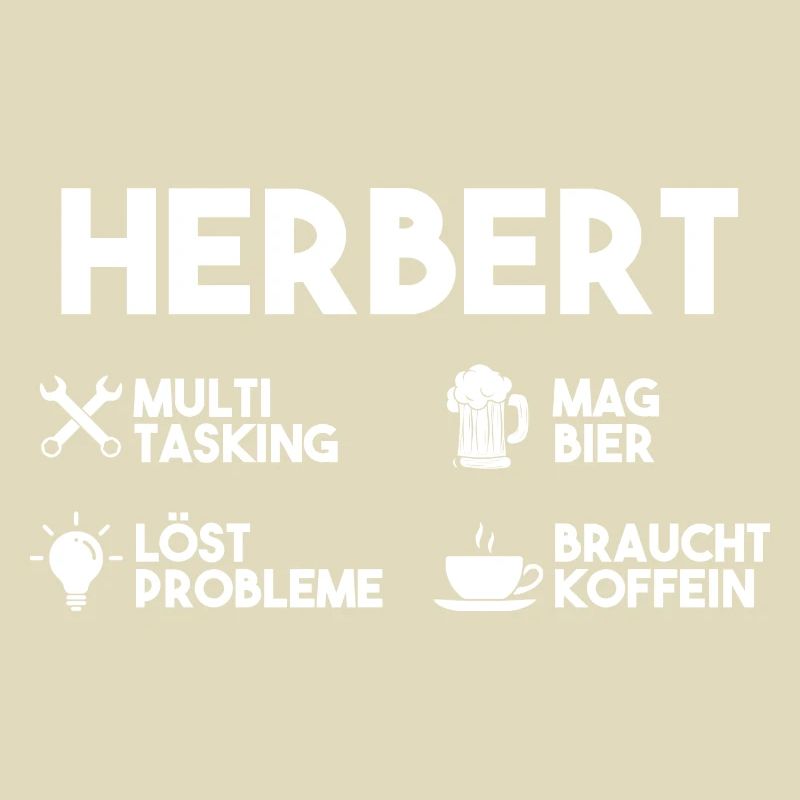 Herbert