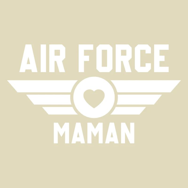 Mutter der Luftwaffe