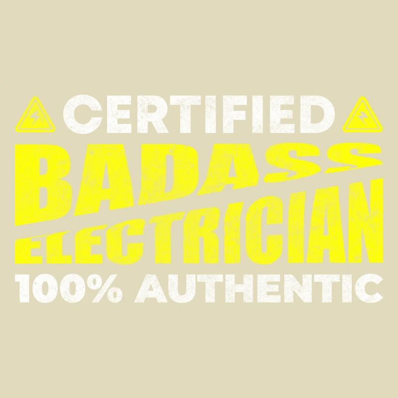 Electronics Technician Profession Voltage High Voltage