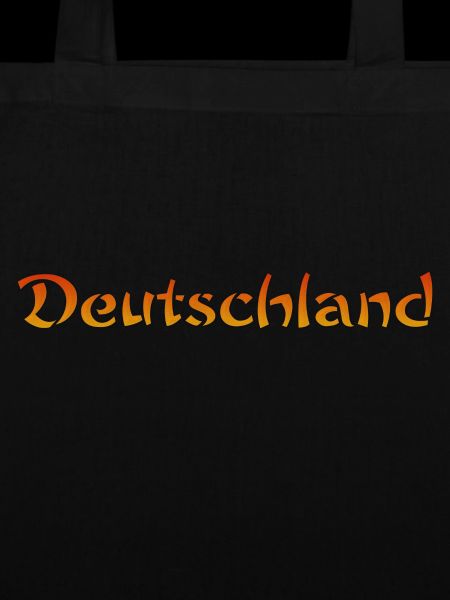 Deutschland Text