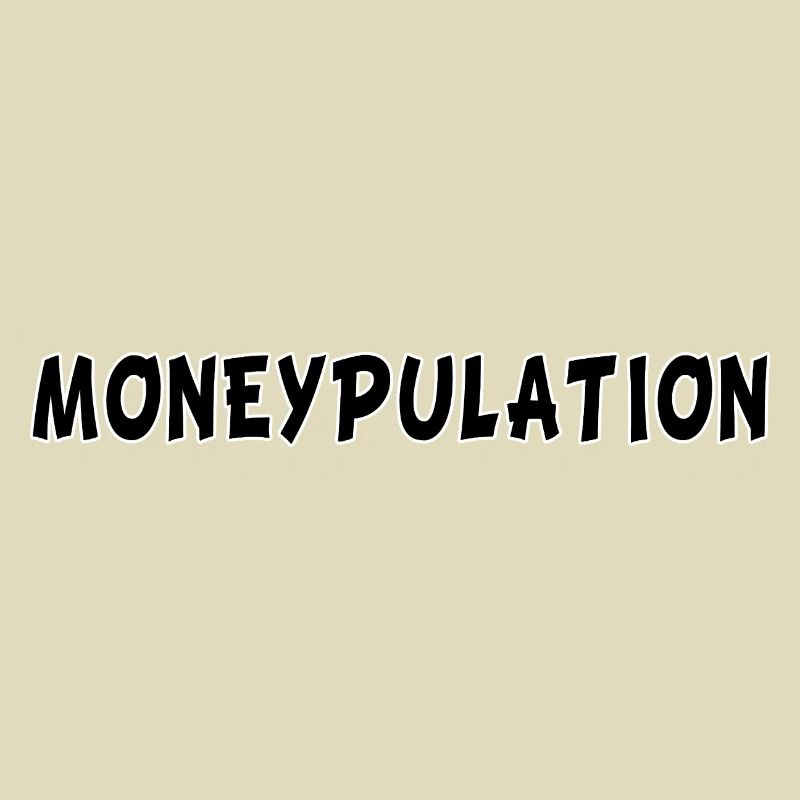 Geld